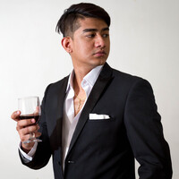 Profile picture for Ananth Rama