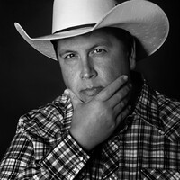 Profile picture for kevin hoehne