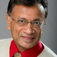 Profile picture for Dennis Soans