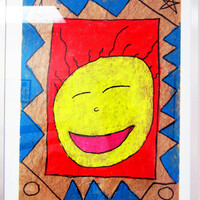 Profile picture for John Kim