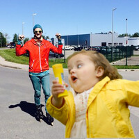Profile picture for Alvis Rozenbergs