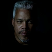 Profile picture for Anthony Rodriguez