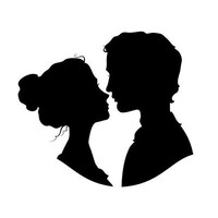 Profile picture for wondertab wondertab