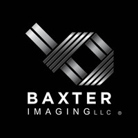 Profile picture for Michael Baxter