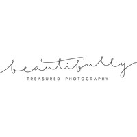 Profile picture for jess sturdy