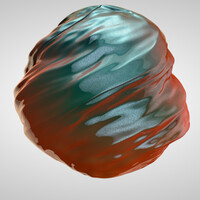 Profile picture for Grant Inouye