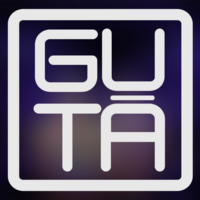 Profile picture for Gutah Style