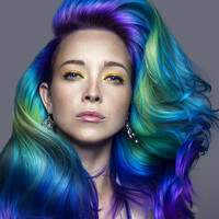 Profile picture for Daryna Barykina