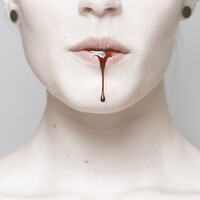 Profile picture for Francois Vendiol