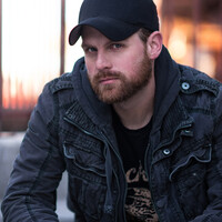 Profile picture for Ryan Singleton