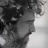 Profile picture for Dmytro Scherbatiy