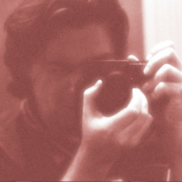 Profile picture for Eric Crawford