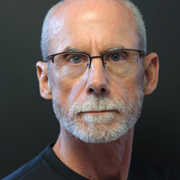 Profile picture for Mike McNelly