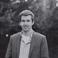 Profile picture for Alex Gray