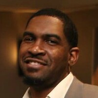 Profile picture for Naeem Congo