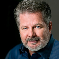 Profile picture for Howard Moore