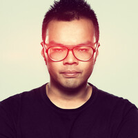 Profile picture for Hung Ng