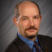 Profile picture for Glenn Riegel