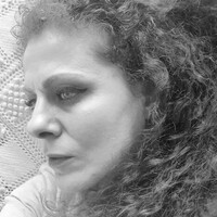 Profile picture for Zehra Sekerci