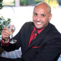 Profile picture for Jose Julio Hernandez Colon