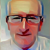 Profile picture for John Fawcett