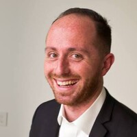 Profile picture for Cliff Gagliardo