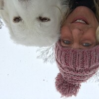 Profile picture for Belinda Soncini