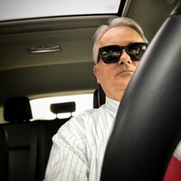 Profile picture for Tim adkins