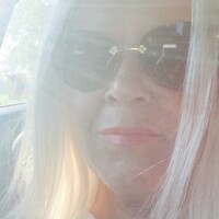 Profile picture for franziska feichter