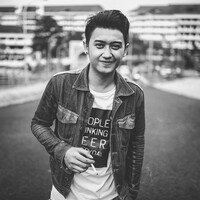 Profile picture for Pratiko Yusi Septyan