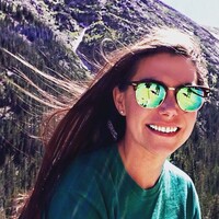 Profile picture for Ginger Campbell