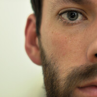 Profile picture for Juanma Carrillo