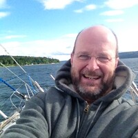 Profile picture for Rob Schlingman