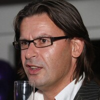 Profile picture for Mario Van Essen