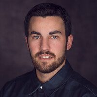 Profile picture for Casey Wrightsman