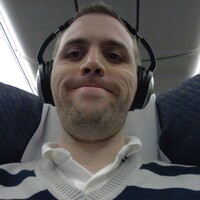 Profile picture for Juan Pedro Bretti Mandarano