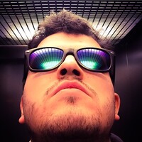 Profile picture for Manuel Mendoza