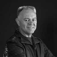 Profile picture for Keith French