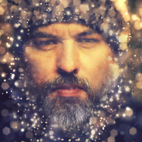 Profile picture for Manuel Delaflor