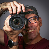 Profile picture for Christopher Soule