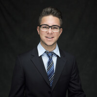 Profile picture for Andre Walch