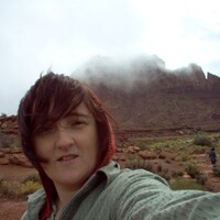 Profile picture for Dina Dimopoulos
