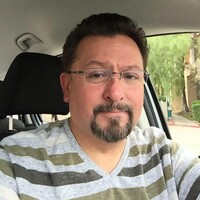 Profile picture for John Nelson