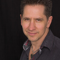 Profile picture for Keith Swekla