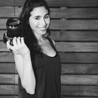 Profile picture for Jennifer Vera