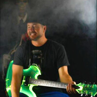Profile picture for Kevin Fontaine