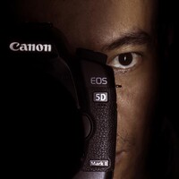 Profile picture for Lex Chiew