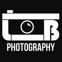 Profile picture for Luis Berrones
