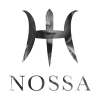 Profile picture for Diego Nossa