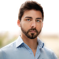 Profile picture for Marco De Maio